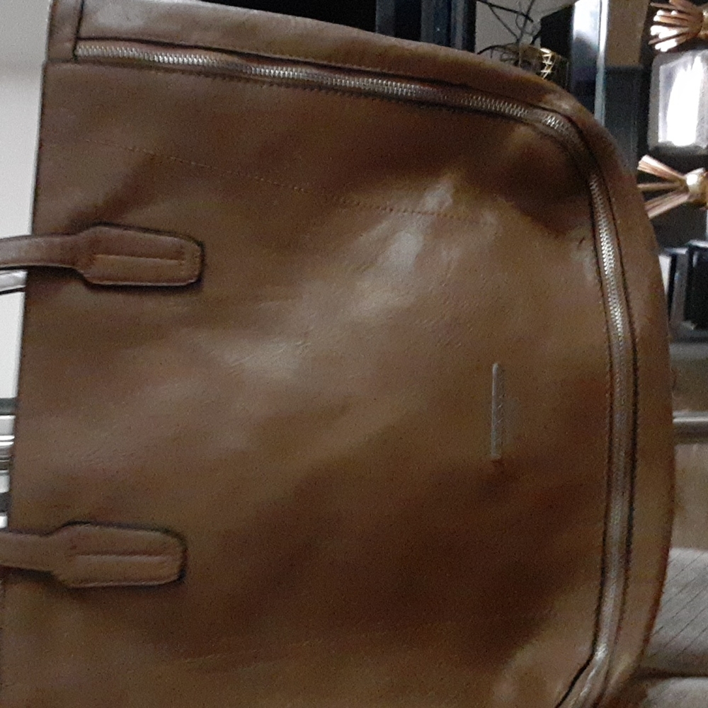 Women's Handbag